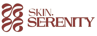 Skin Serenity